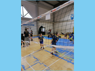 Volley.S3.Saronno.30.04.2023 (35).jpg